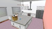 Penhouse HD Vic Vance